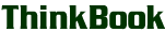 ThinkBook���S