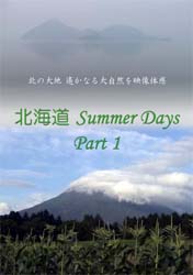 kC Summer Days Part1 pbP[Wʐ^