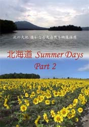 kC Summer Days Part2 pbP[Wʐ^
