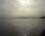 C݂̊̒